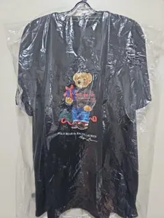 Polo Ralph Lauren ポロベア Tシャツ XL