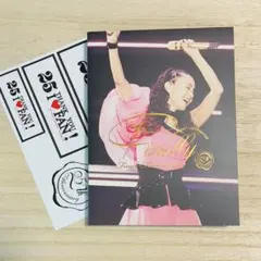 2026年最新】安室奈美恵 沖縄限定の人気アイテム - メルカリ