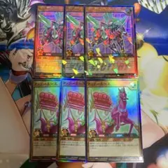 Item thumbnail for item 598135e7-e67b-47e5-9634-0e192c2b43a8