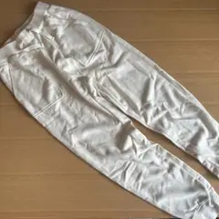 GU キッズ スウェット