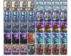 2026年最新】クローシスジャオウガの人気アイテム - メルカリ