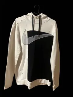 Item thumbnail for item dcd71027-c170-4e0c-bb8e-5954b8211d71