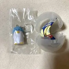 Item thumbnail for item 470e570c-6fb1-4092-a572-e1172d29a28d