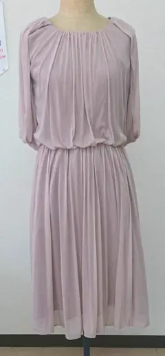 ナノ・ユニバース ワンピース