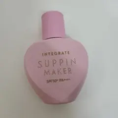 インテグレート すっぴんメイカー トーンアップUV ピュアカラー