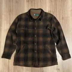 Item thumbnail for item 6be00250-e089-4f76-96c7-263391a7a916