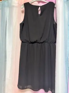 Item thumbnail for item fb24d654-9d3f-4e9d-9a40-b6158e10e7dd