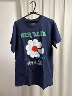 HYEON ohana tee  very掲載アイテム HYEON ohana tee very掲載アイテム - メルカリ