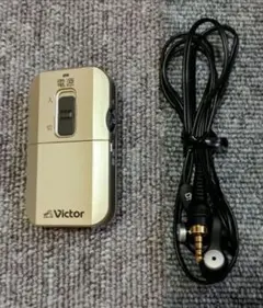 2026年最新】 EH-A580 の人気アイテム - メルカリ