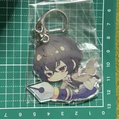 文豪ストレイドッグス 太宰治