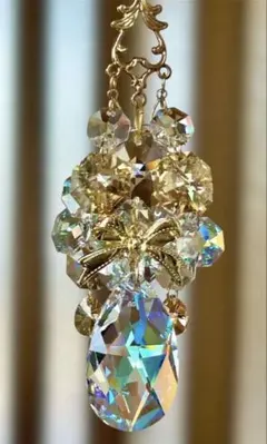 Item thumbnail for item 1d2a9b1c-06ef-49c3-a6bd-90dd9510f531