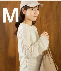 Item thumbnail for item a0021156-2764-4228-af0a-6a2a11abfa0c