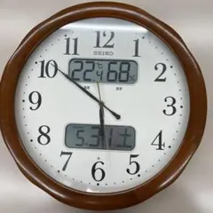 Item thumbnail for item 64af0dcc-146e-4d2b-9026-b49e249bbca8