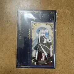 未開封】FGO fes 2025〜26 Live2D バイノーラル特典 生徒会 - メルカリ