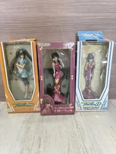 Item thumbnail for item 87bd9c38-cfb4-48ff-8198-442a6dcd688c