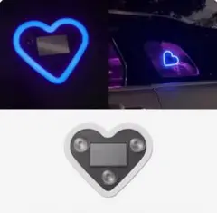 2026年最新】ラブ灯の人気アイテム - メルカリ