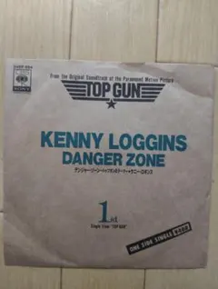 Item thumbnail for item 53d1c3c5-7d20-418e-a732-62fbd07d9e4a