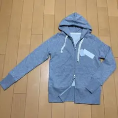 Item thumbnail for item a5429b35-6667-4237-91f4-e15e16f17fc0