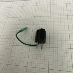 Item thumbnail for item def7eef6-9f20-40ee-b8ec-b1ce926ea98c