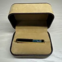 Item thumbnail for item 761c066e-3481-41c5-8140-41028ff6a531