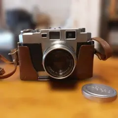 Item thumbnail for item e016669a-0261-4325-b742-d14a06afb1f9