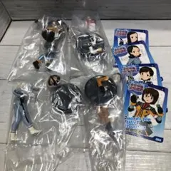 Item thumbnail for item 4404d0cb-826f-4970-87e8-c4dd7400caef