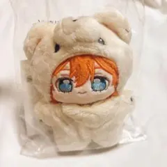 2025年最新】いつぬい あんスタ スバルの人気アイテム - メルカリ