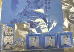 超弱虫ペダル展　泉田塔一郎