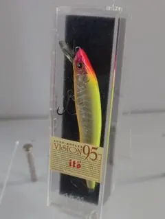 2026年最新】megabass アサイラムの人気アイテム - メルカリ
