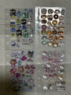 Item thumbnail for item 96f48688-a867-4dd4-818f-25bdb1622f56