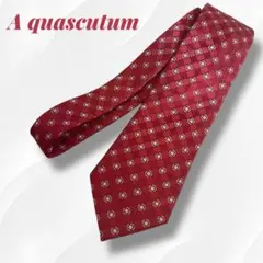 Item thumbnail for item 2b559290-a6d4-443d-bc81-dd2bc7590986