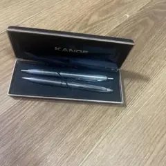 2026年最新】kanoeの人気アイテム - メルカリ