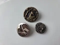 Item thumbnail for item a30300a5-fd84-47fd-9c6c-e6f0be6d9d67