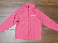 Item thumbnail for item 5adea665-e538-4912-a960-324f3ddb6499