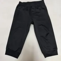 Item thumbnail for item e37c7fe1-ee86-4130-8058-c18377d57219