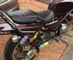 2026年最新】バリオス タックロールシートの人気アイテム - メルカリ