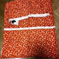 Item thumbnail for item 799f4980-3108-44e8-8127-a099afaecef6