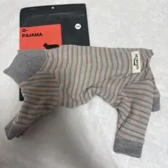 パピヨンラブ様 リクエスト 2点 まとめ商品