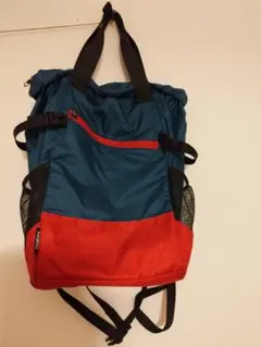 Item thumbnail for item 19c4ea4f-17bb-46a1-af90-fa0ccbfe8c29