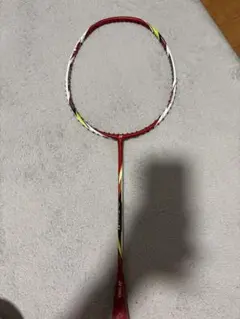 2025年最新】アークセイバー11の人気アイテム - メルカリ