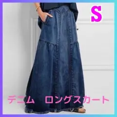 Item thumbnail for item 47fa641b-d7dd-435c-9cd8-e002f1a87a72