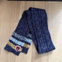 Item thumbnail for item f2762865-1285-4474-ab96-b1fa3d784bff