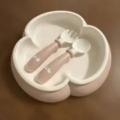 食器セット　スプーン　フォーク