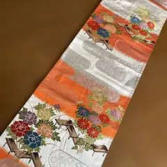 あずき様 リクエスト 2点 まとめ商品