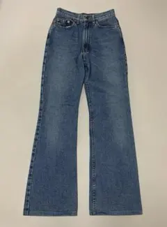 00