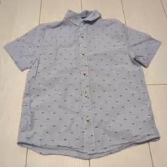 Item thumbnail for item 478dfb34-842b-42c7-9553-5381ba9dc5c5