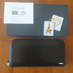 Item thumbnail for item 3203d95d-b0fb-4ee7-b91c-b93cccca2fdd