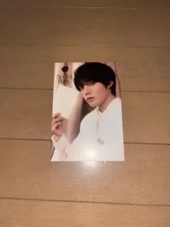 2025年最新】小泉光咲 トレカの人気アイテム - メルカリ