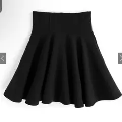 Item thumbnail for item 7c4c5832-6cd6-416b-955c-d7f587f14f06