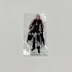 OVER REQUIEMZ オバレク 特装版ver. 缶バッジ ドロシー 8点 - メルカリ